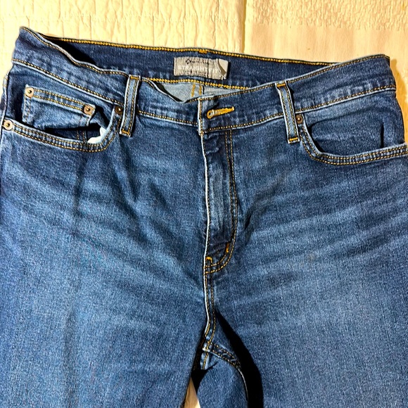 members mark Other - Men’s Jeans 34 w 34L